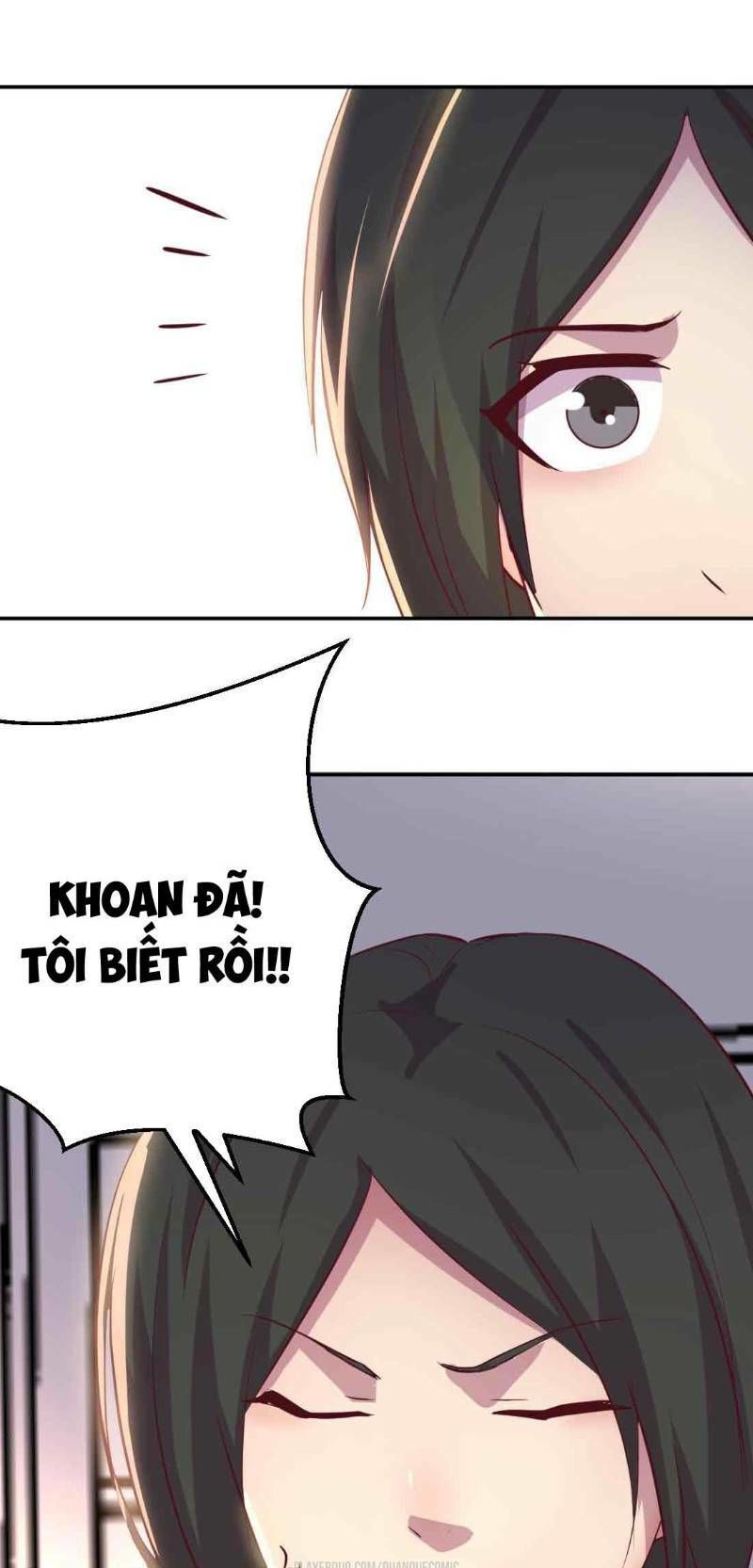 Song Tu Đạo Lữ Kiểu Xem Mặt Chapter 47 - Trang 2