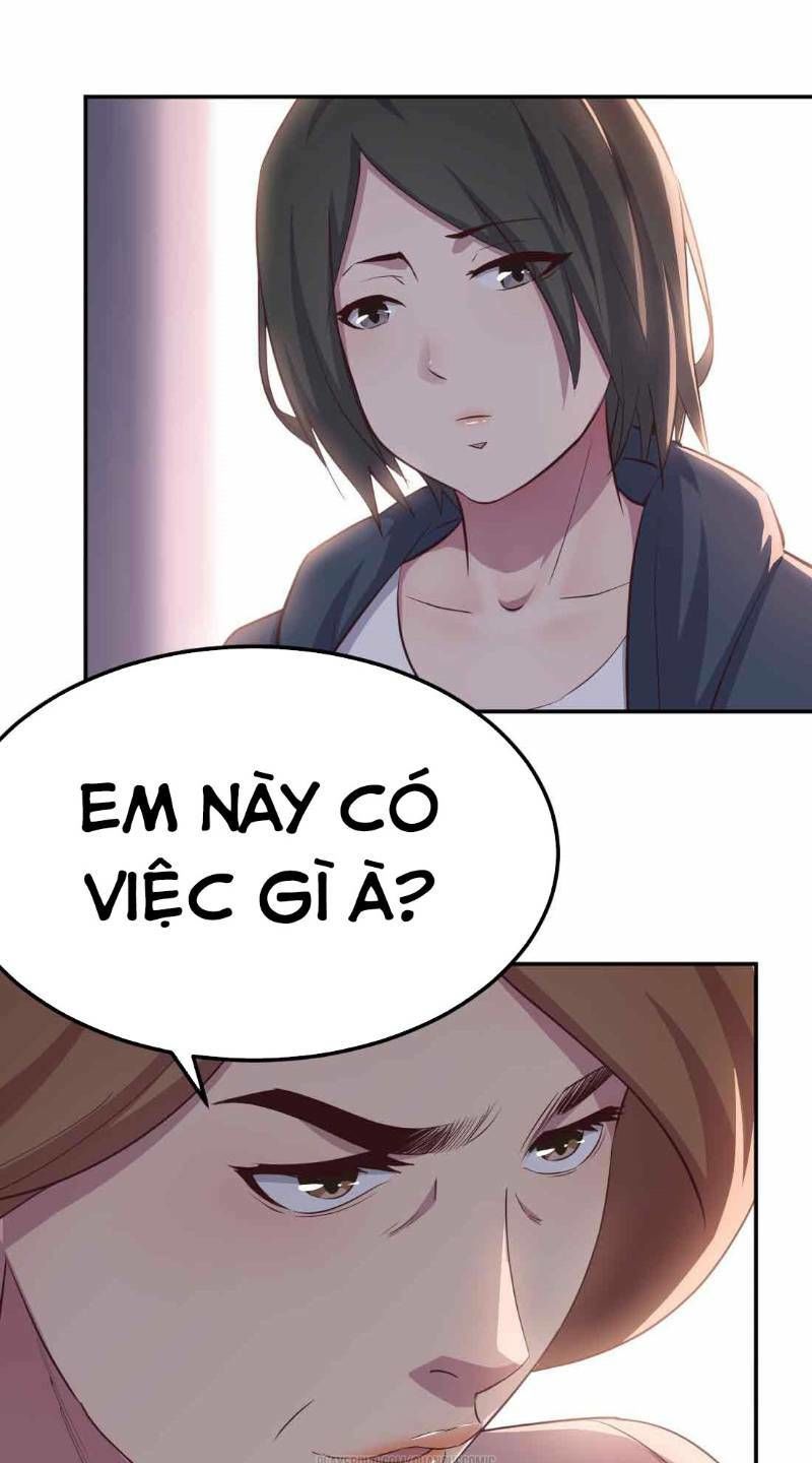 Song Tu Đạo Lữ Kiểu Xem Mặt Chapter 43 - Trang 2