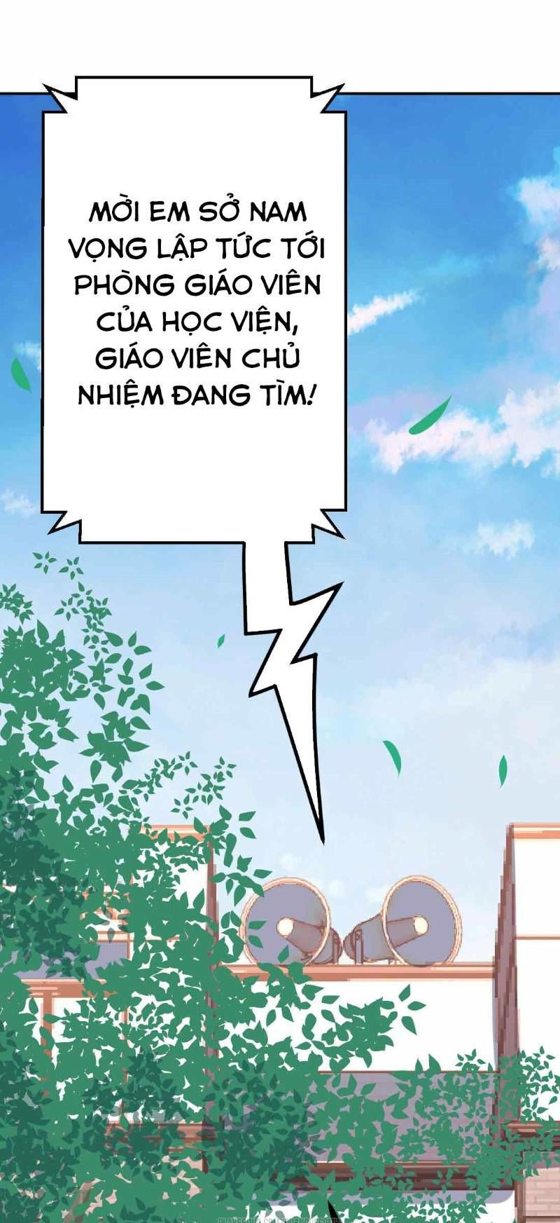 Song Tu Đạo Lữ Kiểu Xem Mặt Chapter 42 - Trang 2