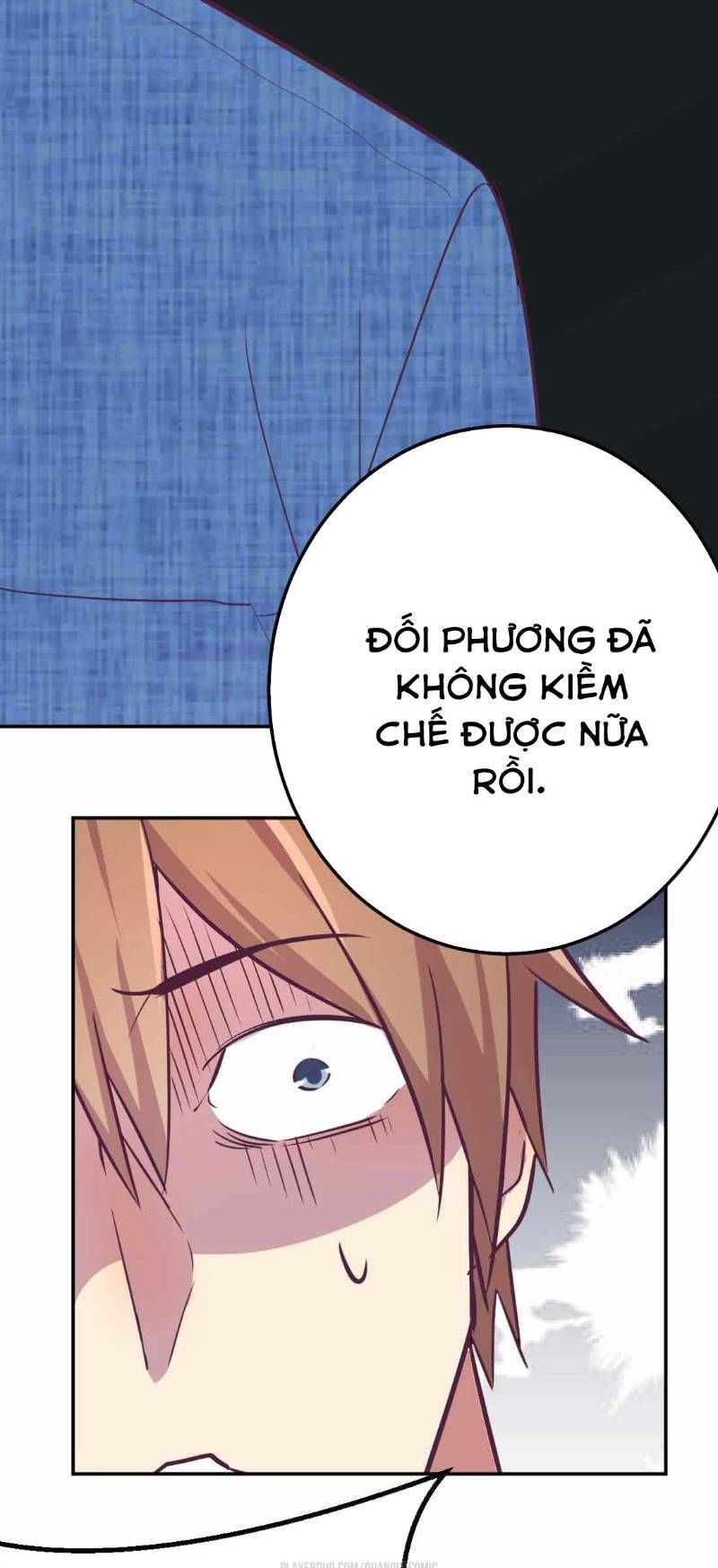 Song Tu Đạo Lữ Kiểu Xem Mặt Chapter 42 - Trang 2