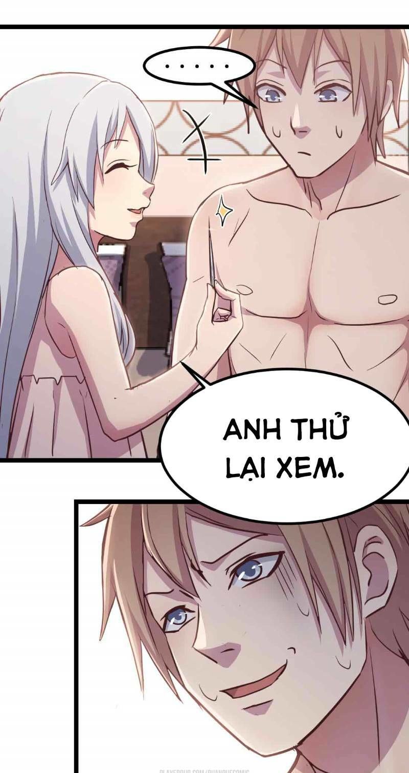 Song Tu Đạo Lữ Kiểu Xem Mặt Chapter 39 - Trang 2