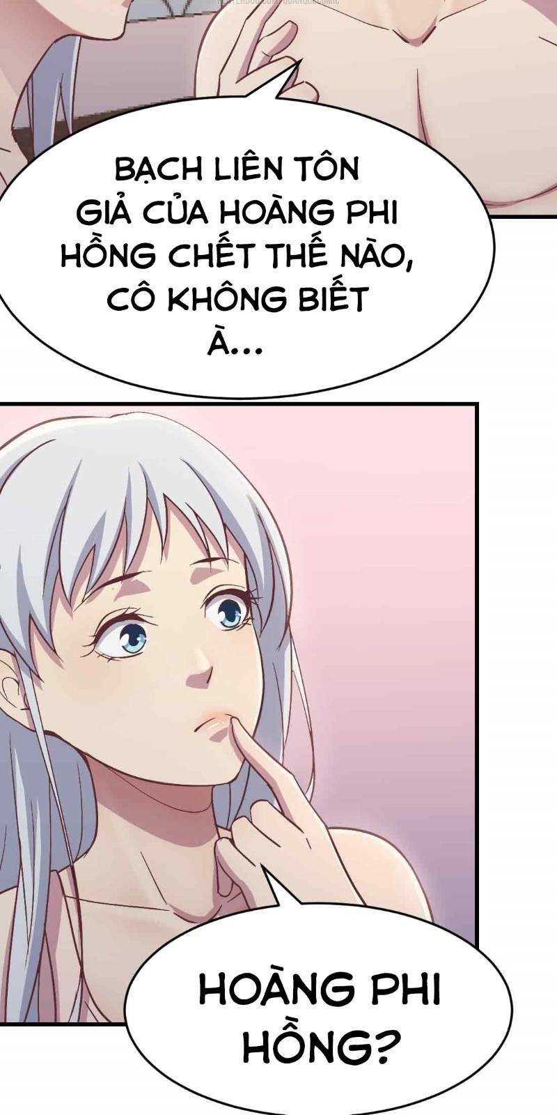 Song Tu Đạo Lữ Kiểu Xem Mặt Chapter 38 - Trang 2