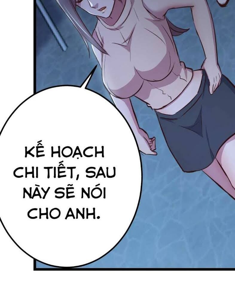 Song Tu Đạo Lữ Kiểu Xem Mặt Chapter 32 - Trang 2