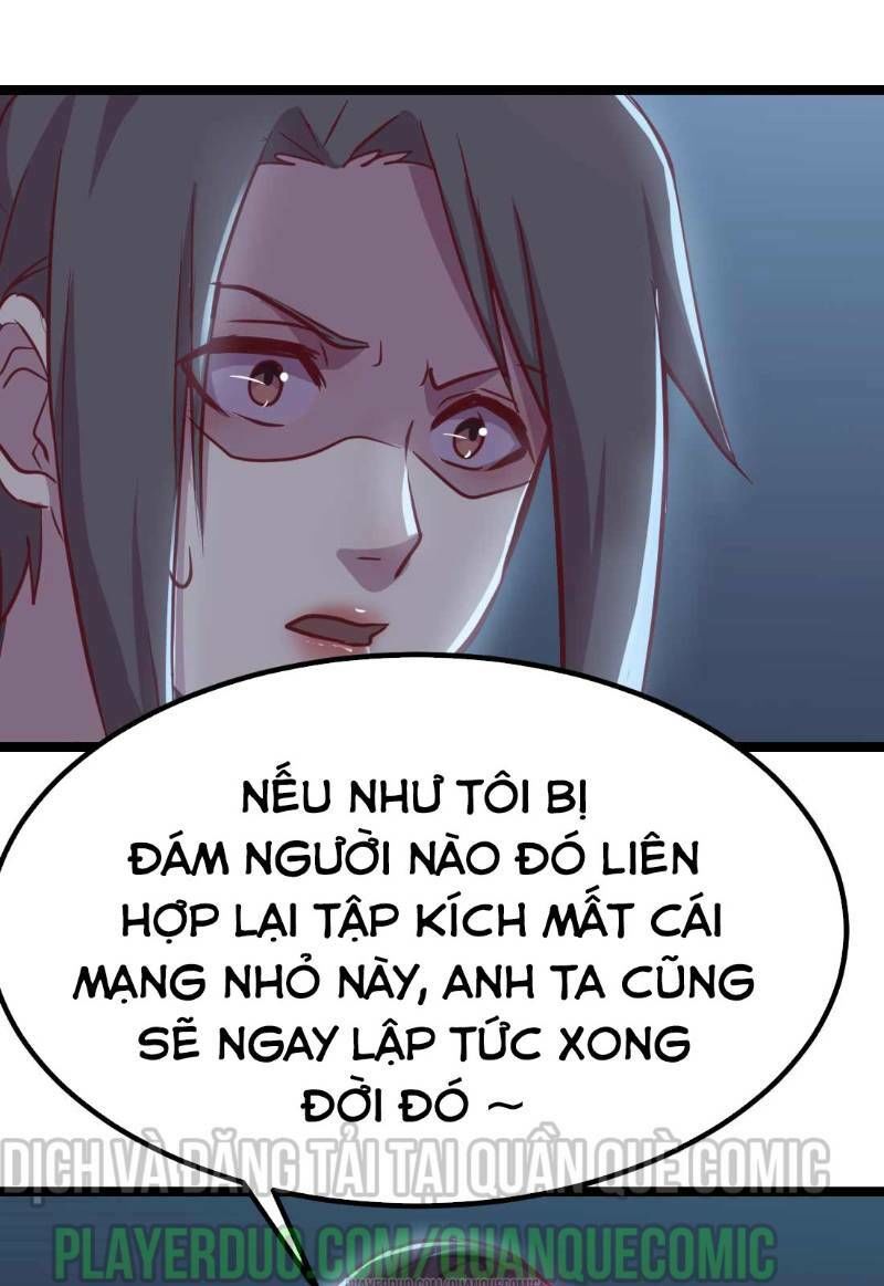 Song Tu Đạo Lữ Kiểu Xem Mặt Chapter 30 - Trang 2