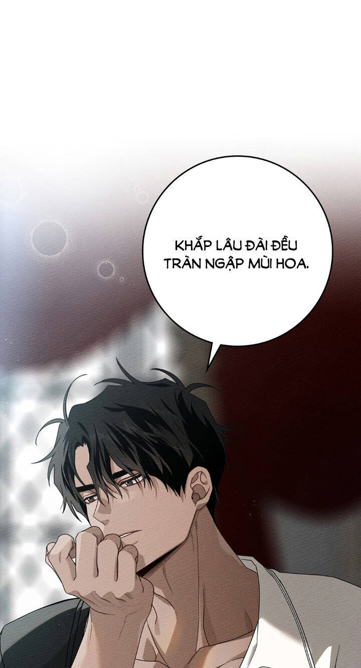 Dưới Bóng Cây Sồi Chapter 78 - Trang 2