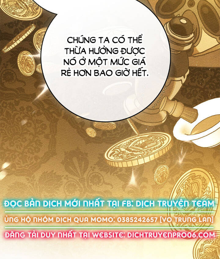 Dưới Bóng Cây Sồi Chapter 78 - Trang 2