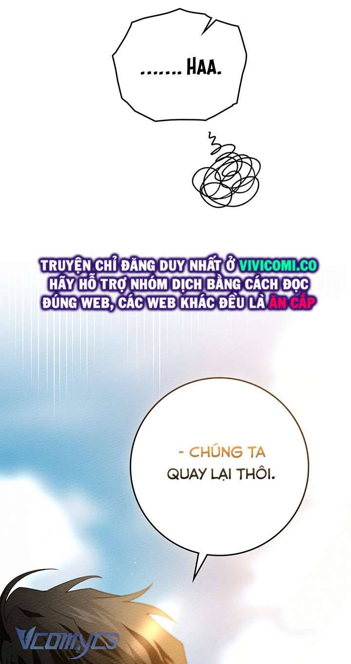 Dưới Bóng Cây Sồi Chapter 76 - Trang 2