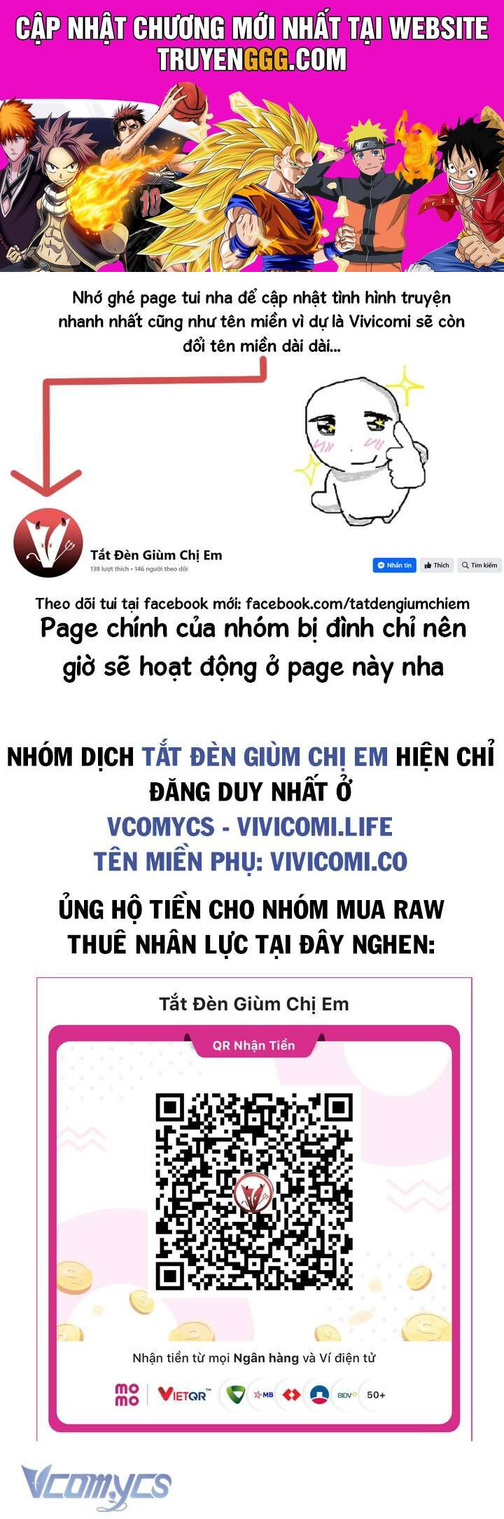 Dưới Bóng Cây Sồi Chapter 70 - Trang 2