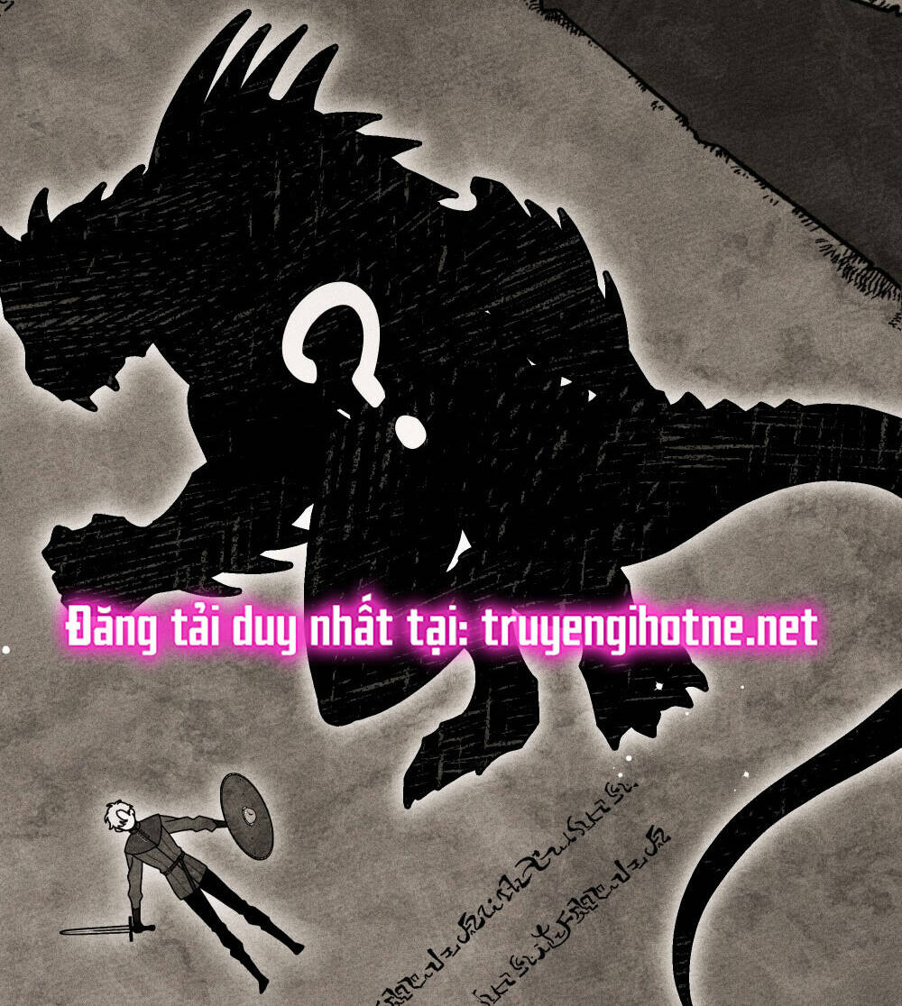 Dưới Bóng Cây Sồi Chapter 63.1 - Trang 2