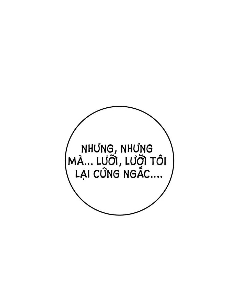 Dưới Bóng Cây Sồi Chapter 61.1 - Trang 2