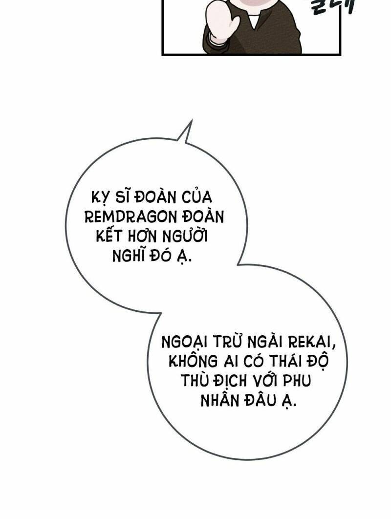 Dưới Bóng Cây Sồi Chapter 60.5 - Trang 2