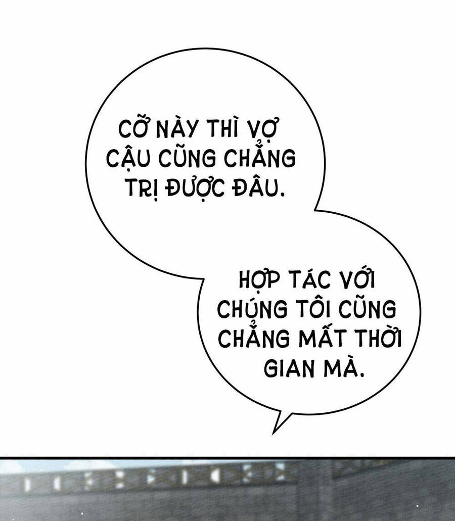 Dưới Bóng Cây Sồi Chapter 58.2 - Trang 2