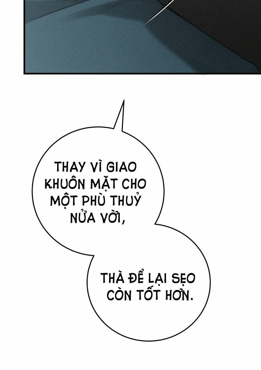 Dưới Bóng Cây Sồi Chapter 58.2 - Trang 2