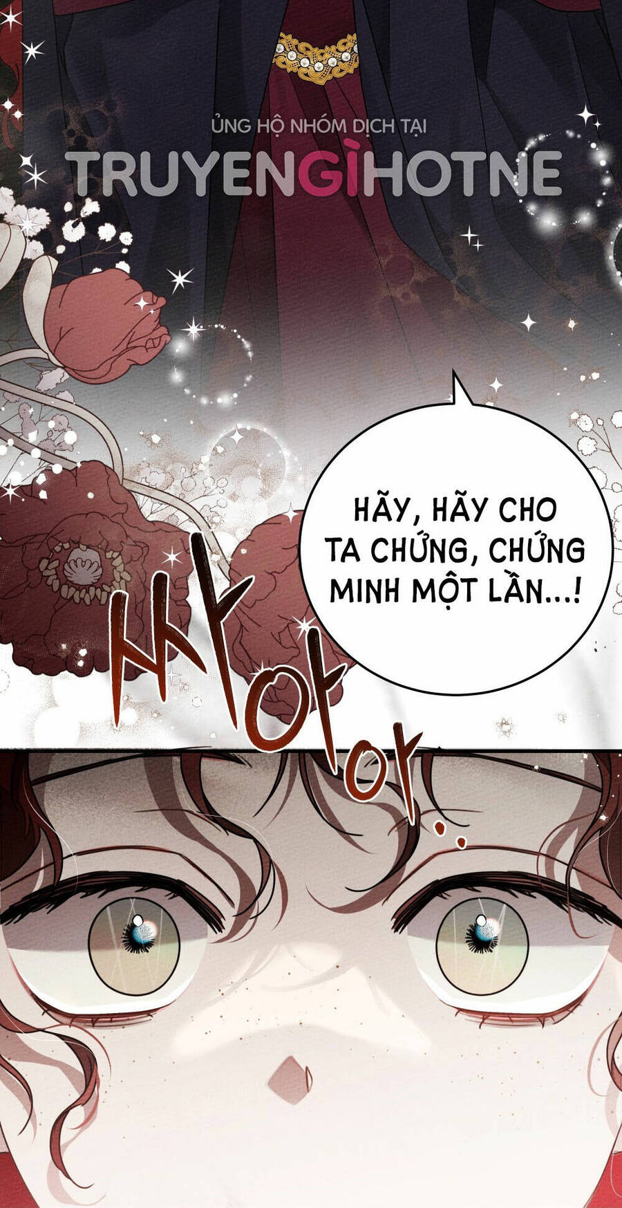 Dưới Bóng Cây Sồi Chapter 58.2 - Trang 2