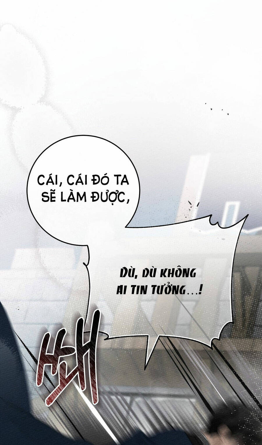 Dưới Bóng Cây Sồi Chapter 58.2 - Trang 2