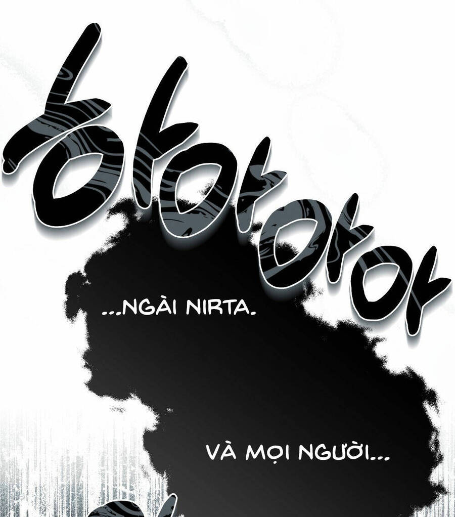 Dưới Bóng Cây Sồi Chapter 58.2 - Trang 2