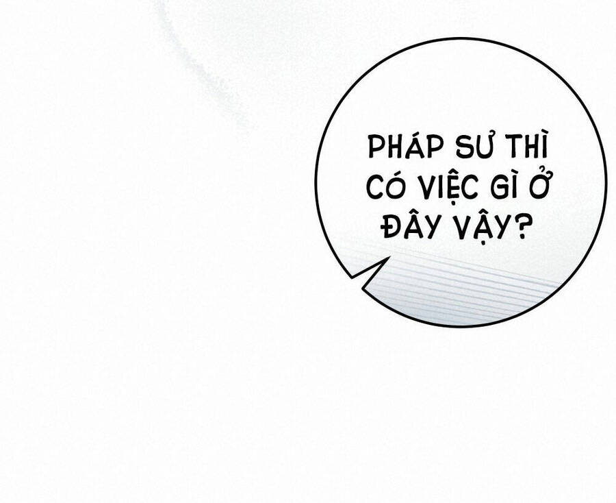 Dưới Bóng Cây Sồi Chapter 58.1 - Trang 2