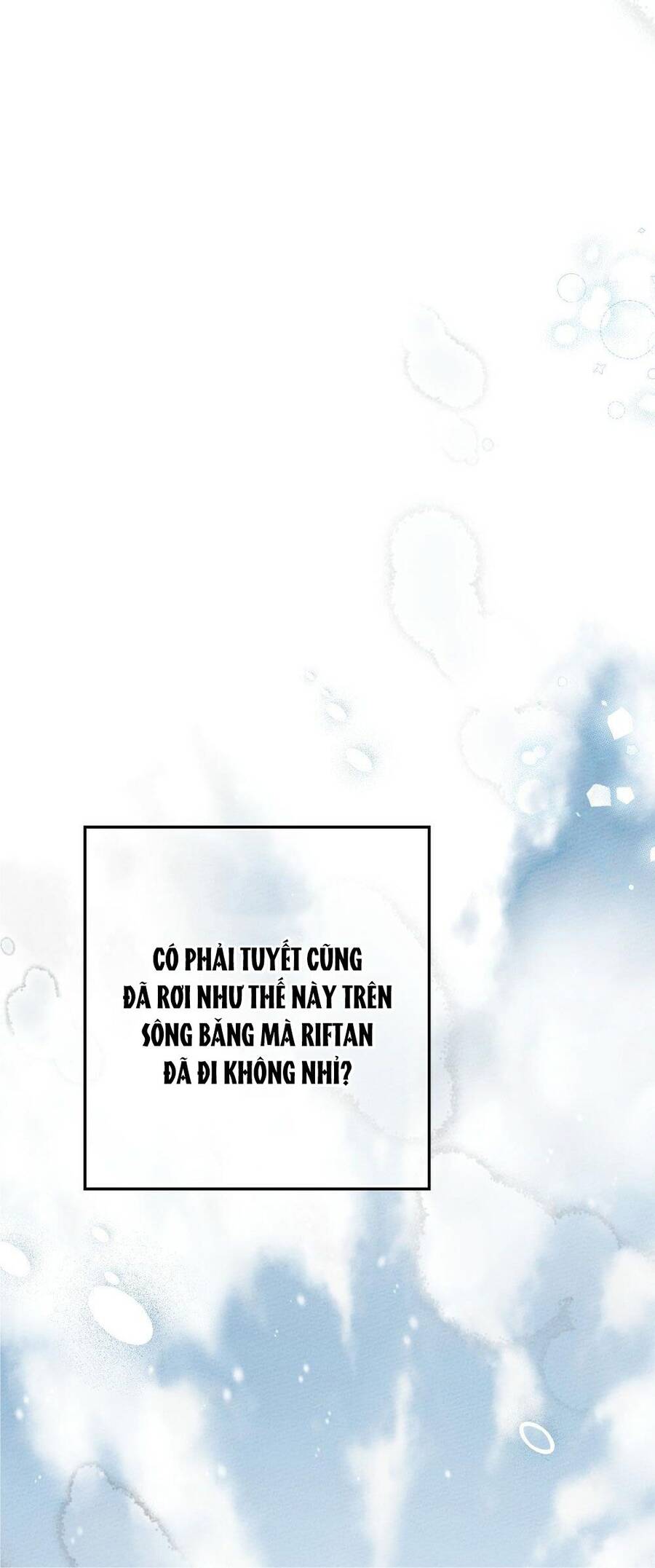 Dưới Bóng Cây Sồi Chapter 56.1 - Trang 2