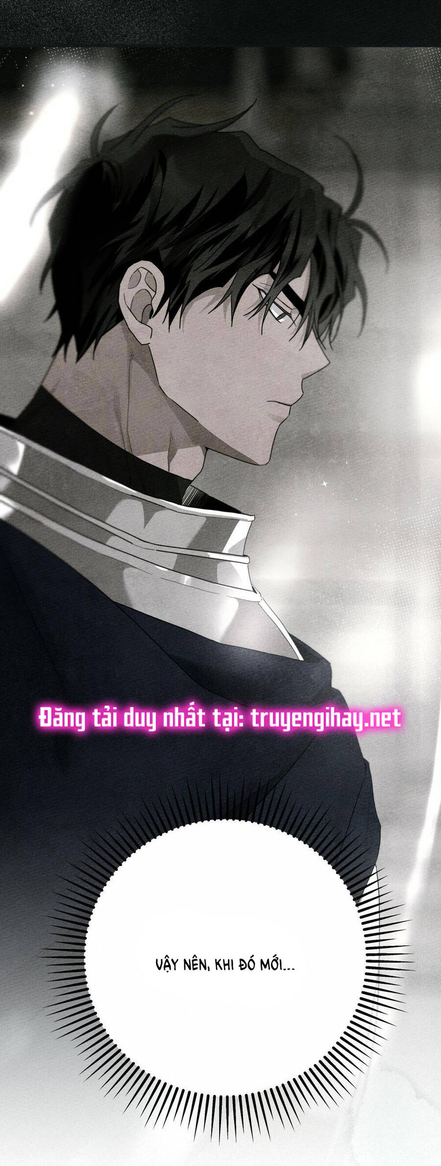 Dưới Bóng Cây Sồi Chapter 55.2 - Trang 2