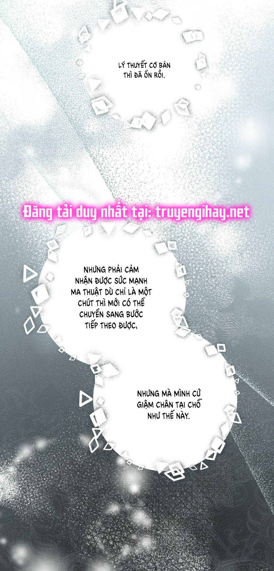 Dưới Bóng Cây Sồi Chapter 54.2 - Trang 2