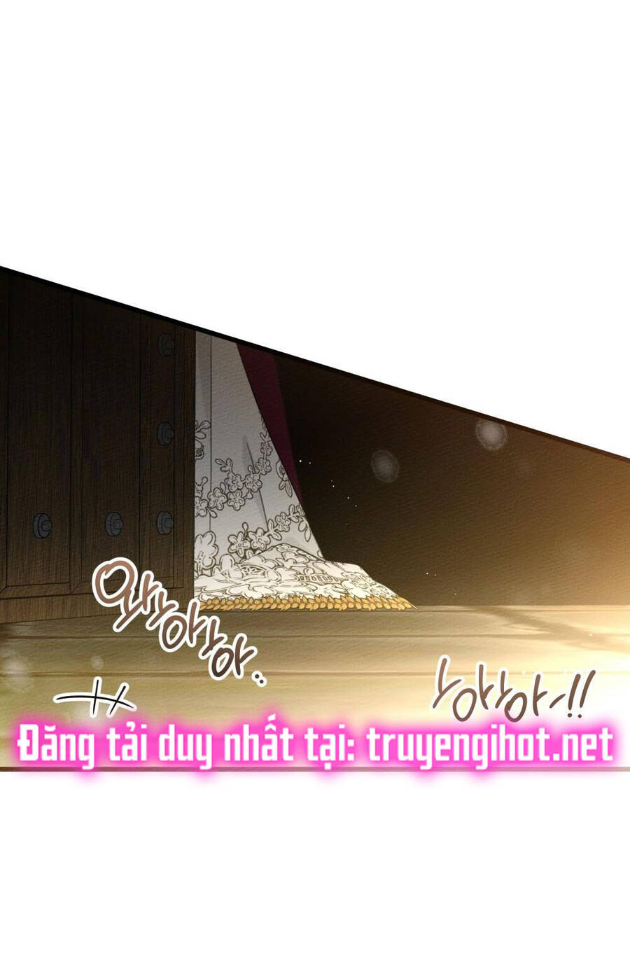 Dưới Bóng Cây Sồi Chapter 47.2 - Trang 2