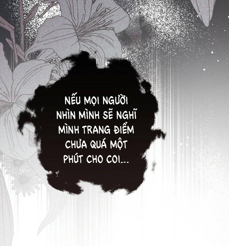 Dưới Bóng Cây Sồi Chapter 47.2 - Trang 2