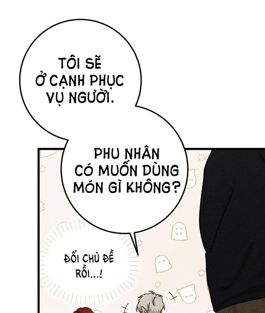 Dưới Bóng Cây Sồi Chapter 47.2 - Trang 2