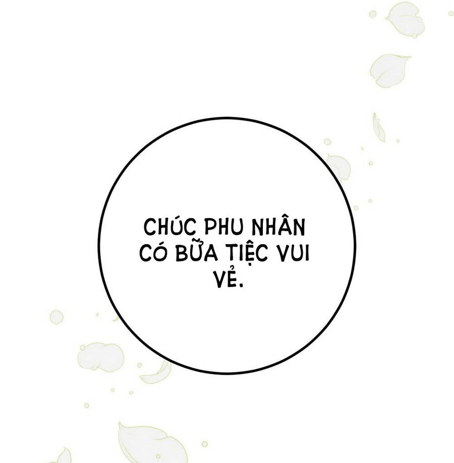 Dưới Bóng Cây Sồi Chapter 47.1 - Trang 2