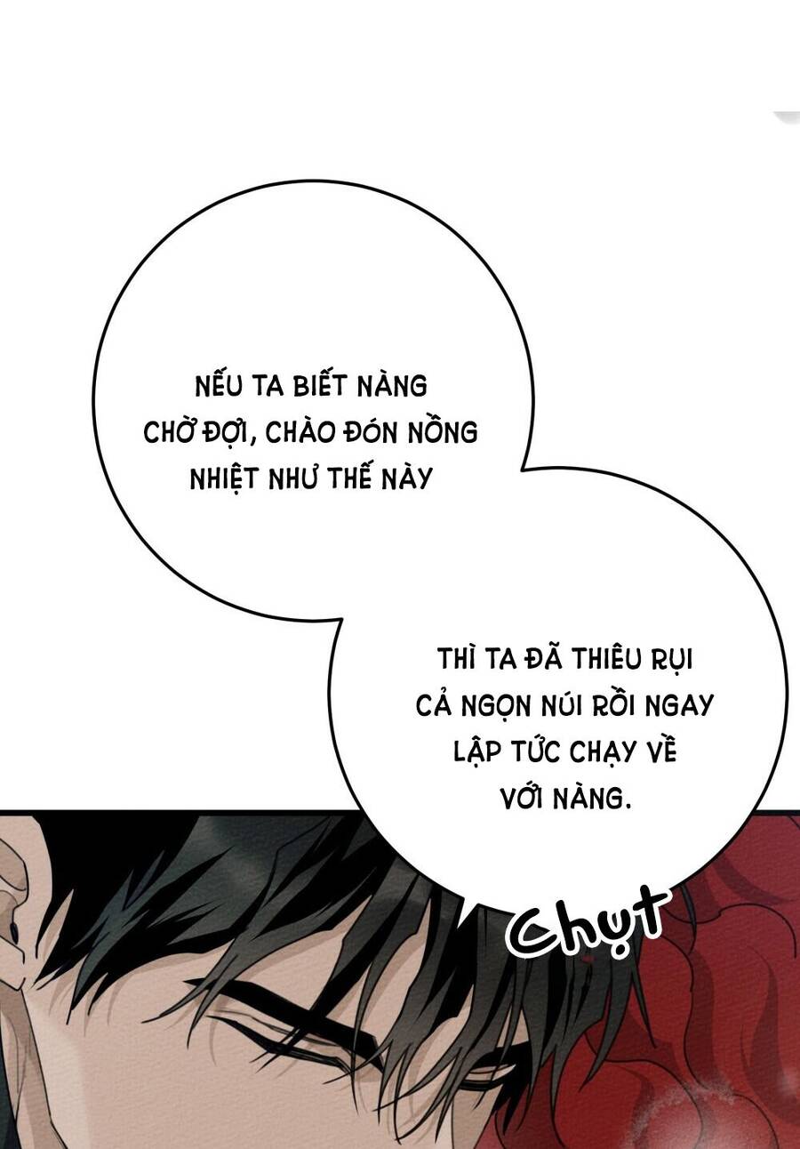 Dưới Bóng Cây Sồi Chapter 44.2 - Trang 2