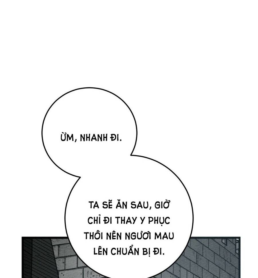 Dưới Bóng Cây Sồi Chapter 44.2 - Trang 2