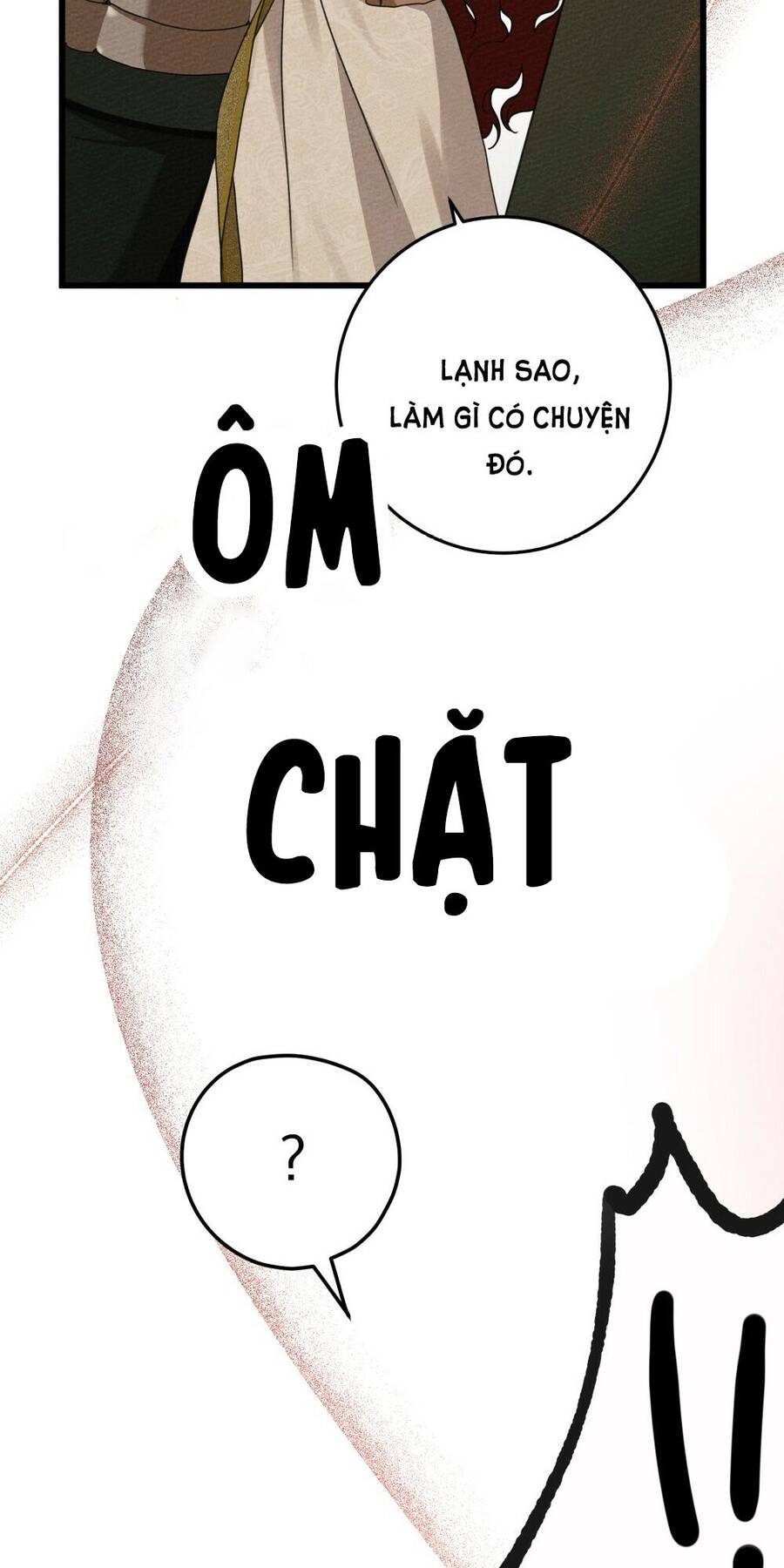 Dưới Bóng Cây Sồi Chapter 44.2 - Trang 2