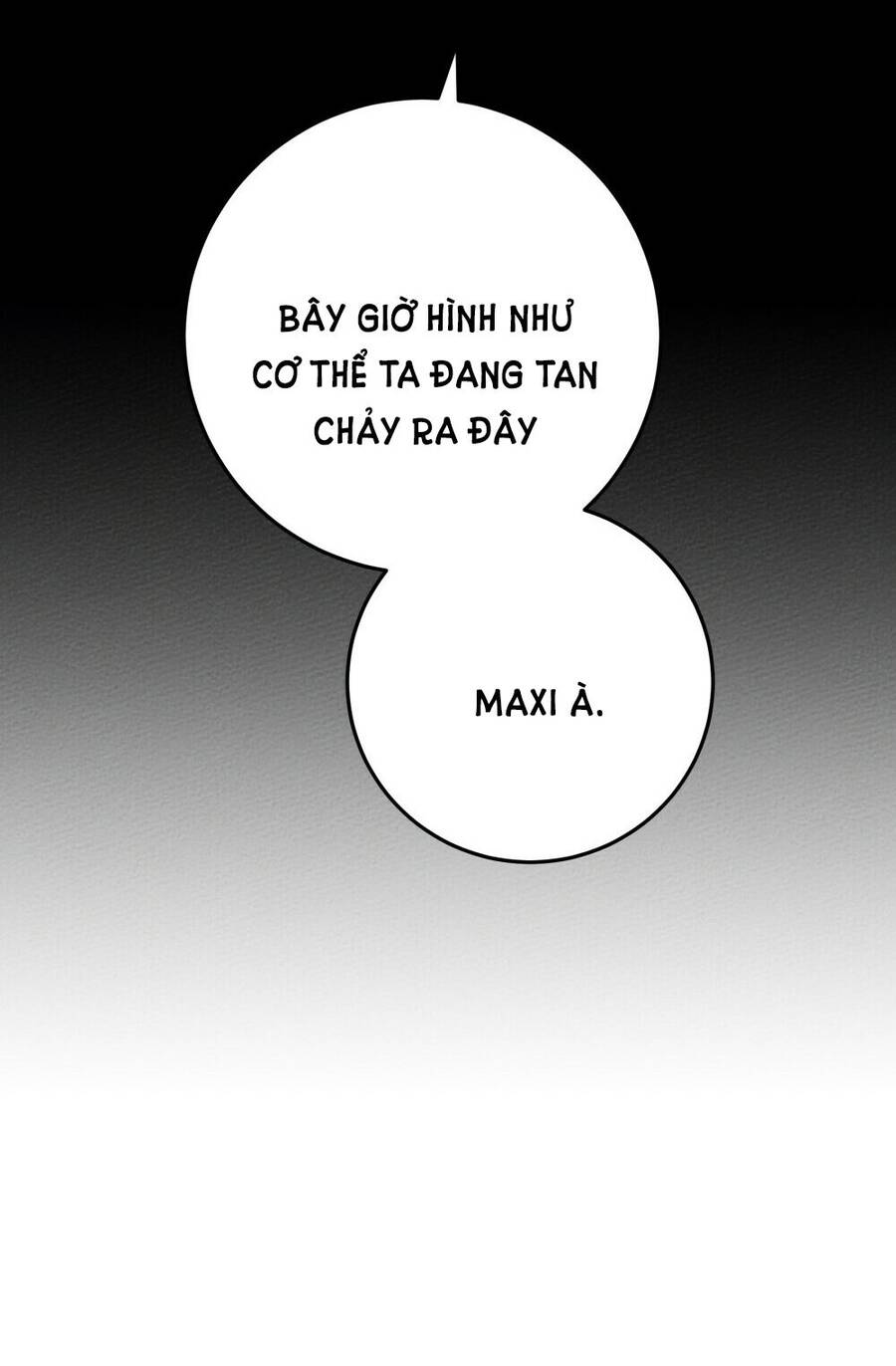 Dưới Bóng Cây Sồi Chapter 44.2 - Trang 2