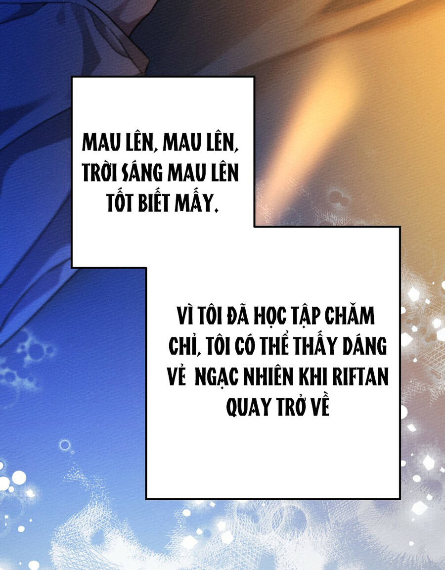 Dưới Bóng Cây Sồi Chapter 43.1 - Trang 2