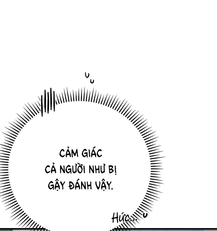 Dưới Bóng Cây Sồi Chapter 41.1 - Trang 2