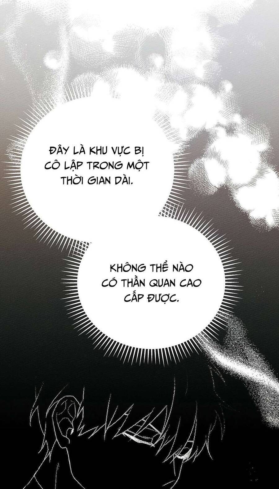 Dưới Bóng Cây Sồi Chapter 41 - Trang 2