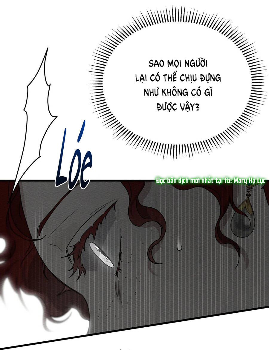 Dưới Bóng Cây Sồi Chapter 39 - Trang 2