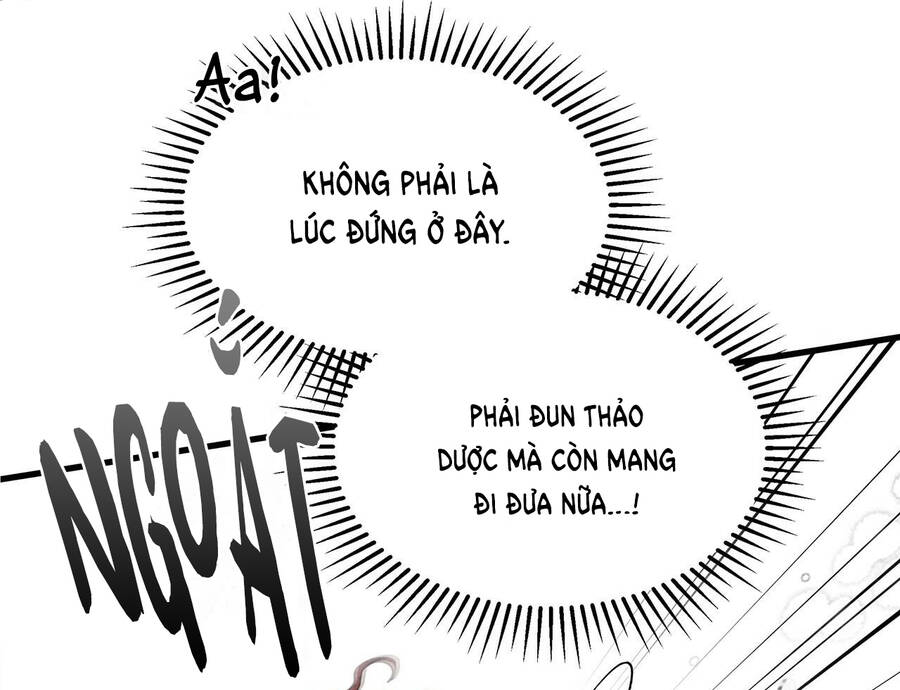 Dưới Bóng Cây Sồi Chapter 39 - Trang 2