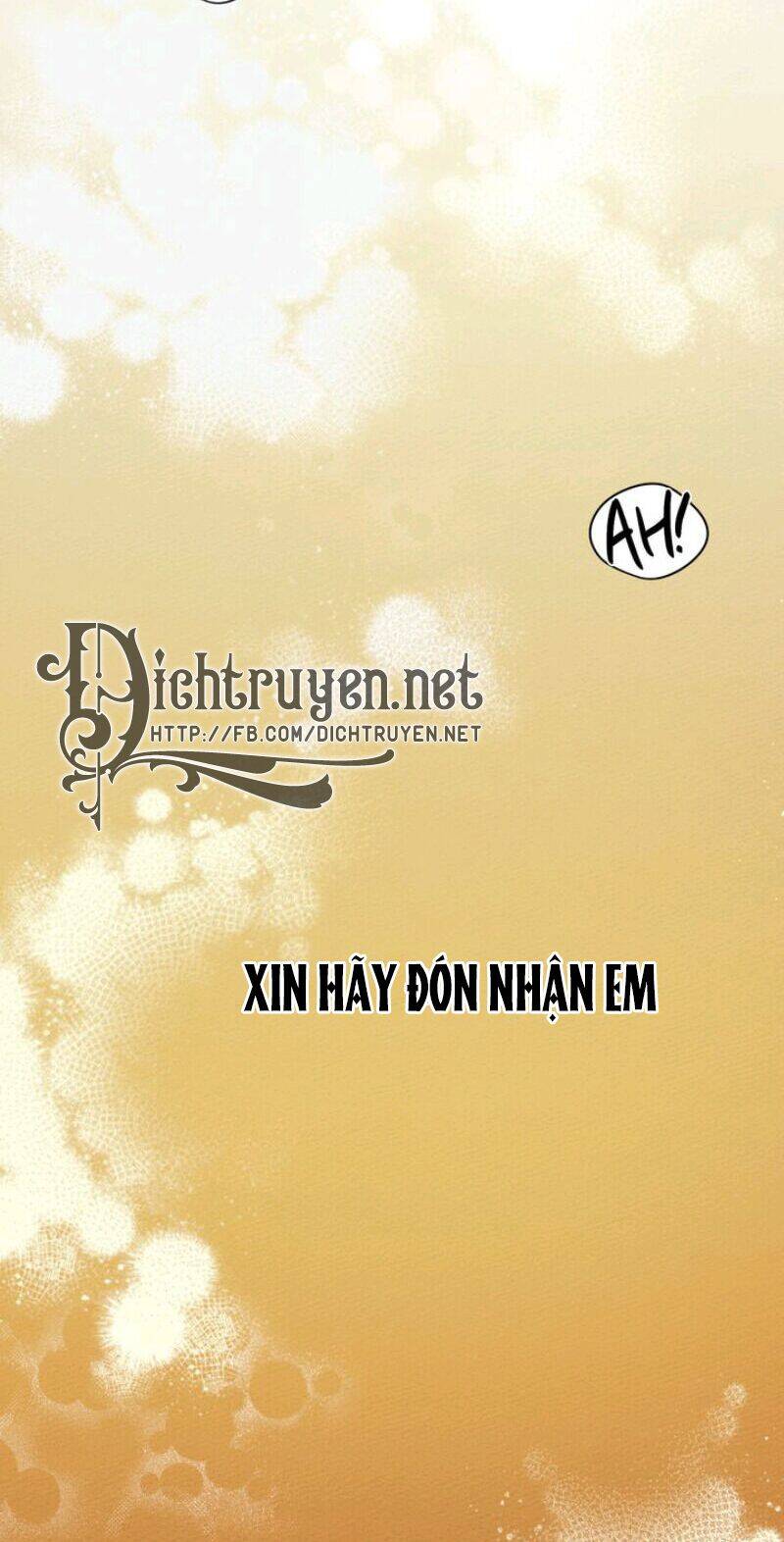 Dưới Bóng Cây Sồi Chapter 27 - Trang 2