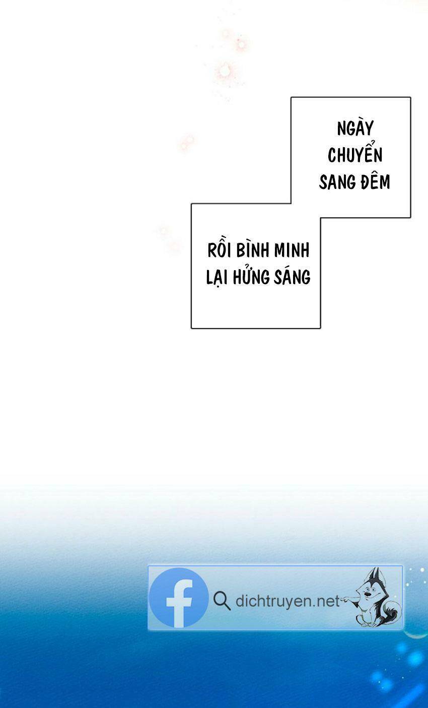 Dưới Bóng Cây Sồi Chapter 15 - Trang 2