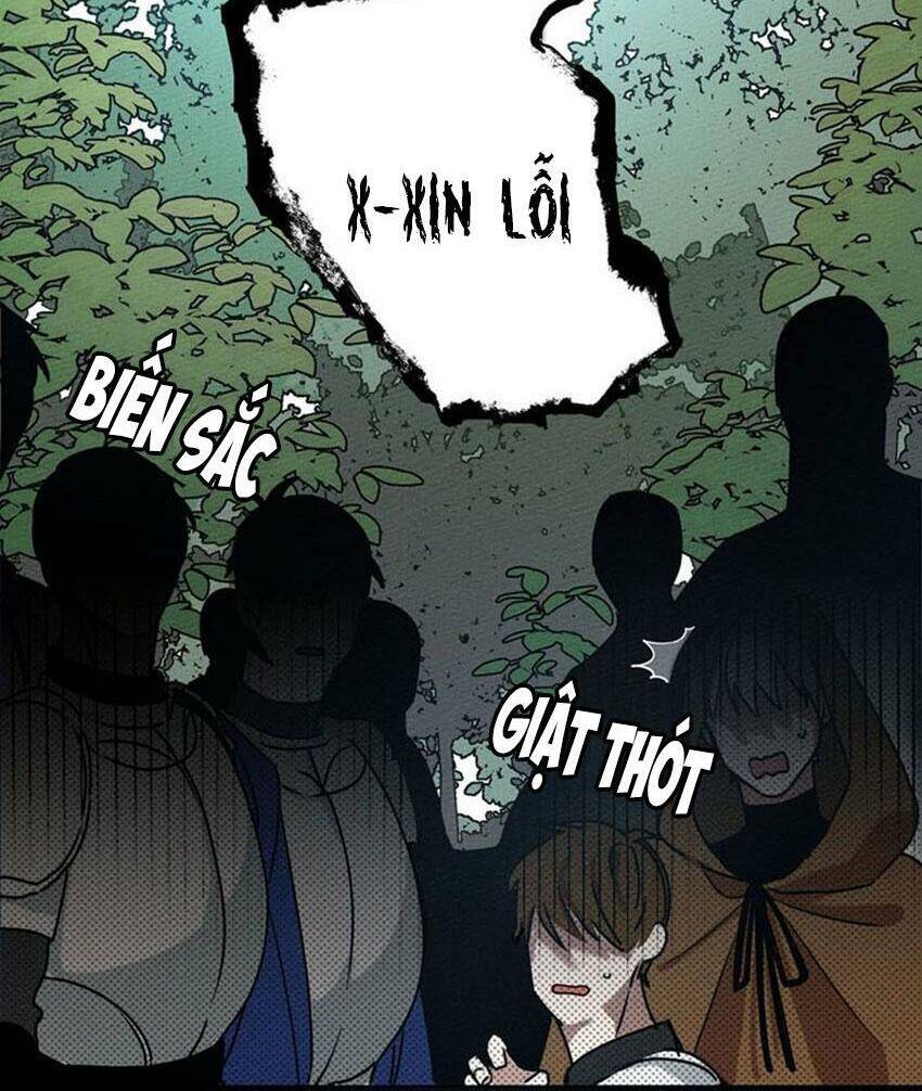 Dưới Bóng Cây Sồi Chapter 4 - Trang 2