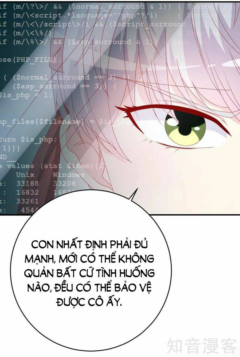 Này! Đừng Động Vào Phô Mai Của Tôi Chapter 161 - Trang 2