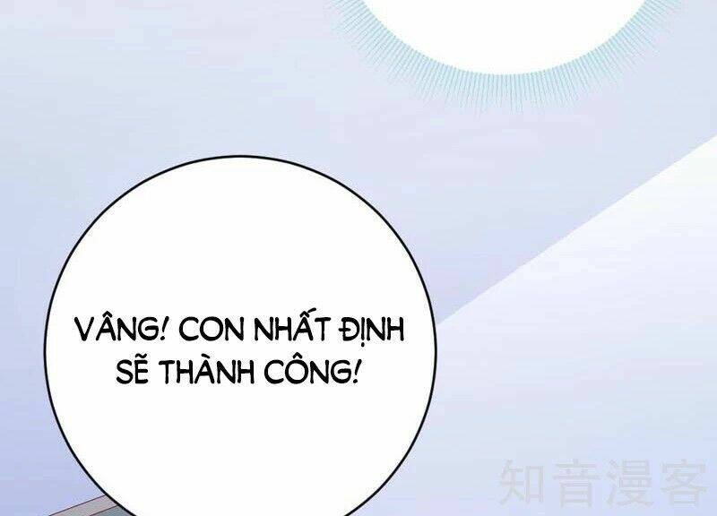 Này! Đừng Động Vào Phô Mai Của Tôi Chapter 161 - Trang 2