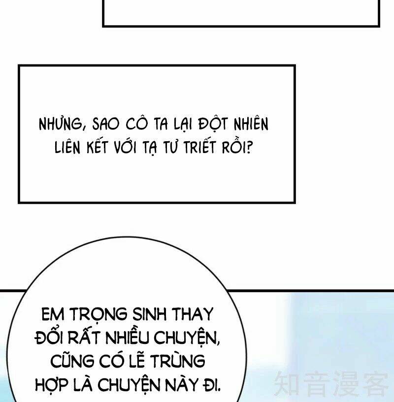 Này! Đừng Động Vào Phô Mai Của Tôi Chapter 161 - Trang 2