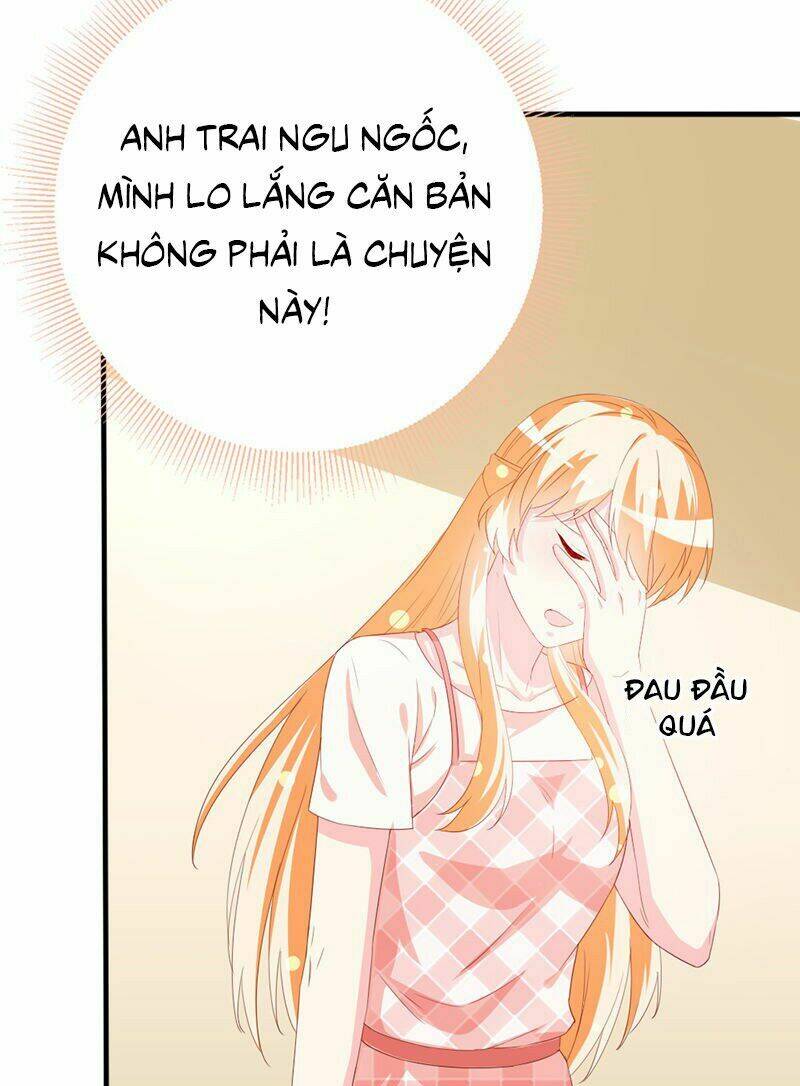 Này! Đừng Động Vào Phô Mai Của Tôi Chapter 160 - Trang 2