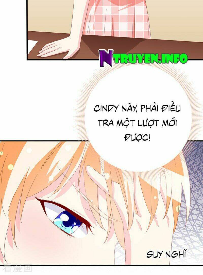 Này! Đừng Động Vào Phô Mai Của Tôi Chapter 160 - Trang 2