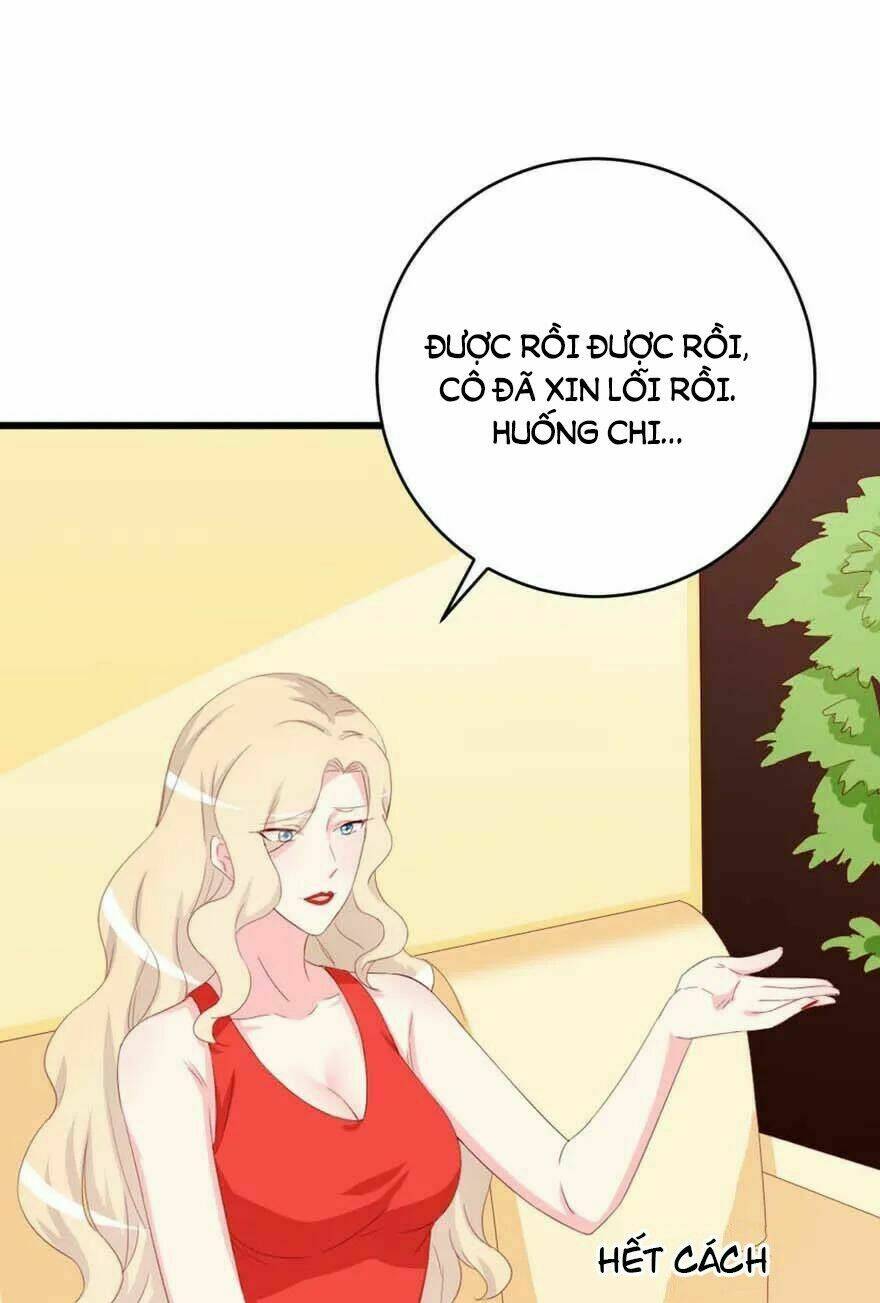 Này! Đừng Động Vào Phô Mai Của Tôi Chapter 159 - Trang 2