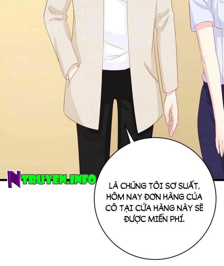 Này! Đừng Động Vào Phô Mai Của Tôi Chapter 159 - Trang 2