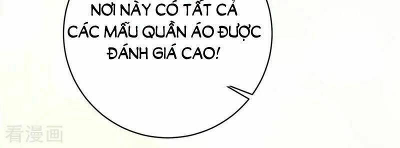 Này! Đừng Động Vào Phô Mai Của Tôi Chapter 158 - Trang 2