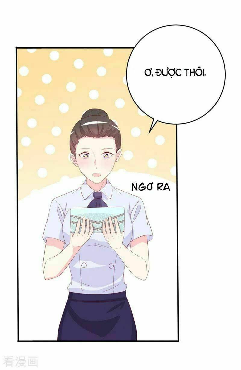 Này! Đừng Động Vào Phô Mai Của Tôi Chapter 158 - Trang 2