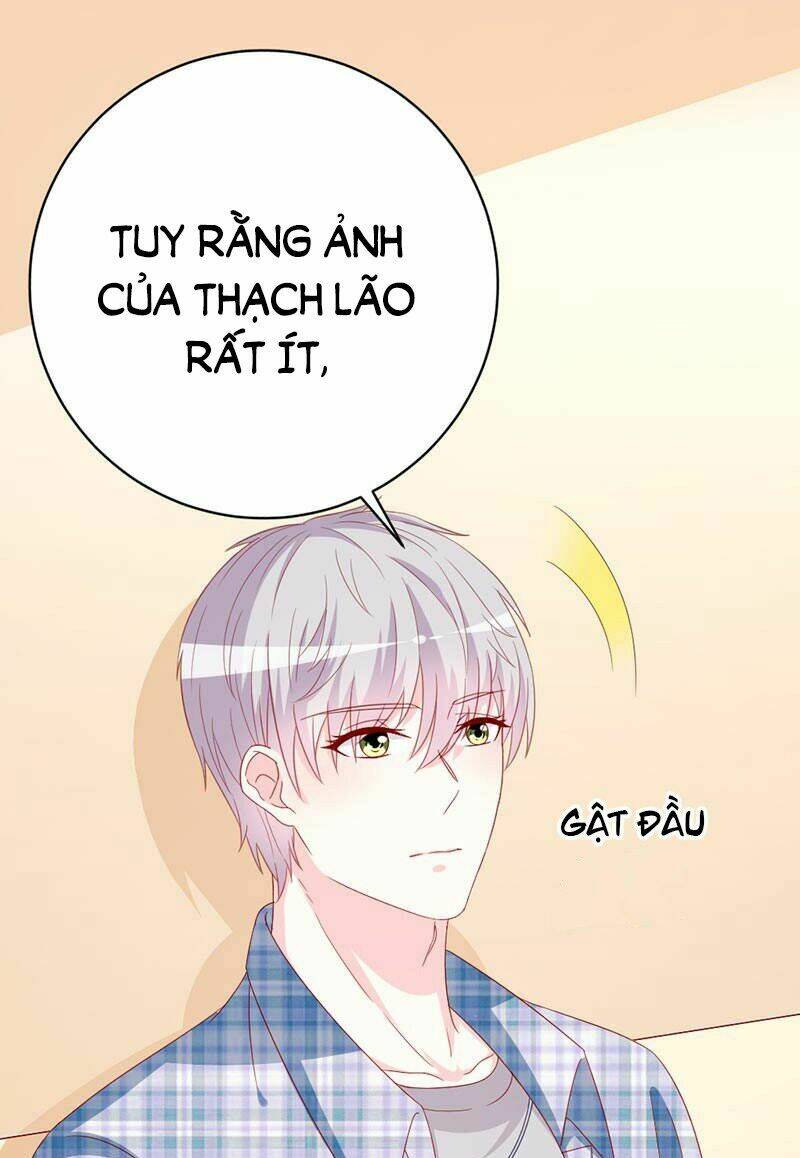 Này! Đừng Động Vào Phô Mai Của Tôi Chapter 157 - Trang 2